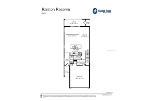 28 SUNSET HAVEN LOOP, ST CLOUD, FL 34771 - MLS#MFRL4961833