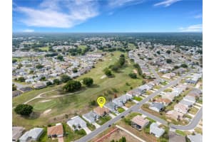 5784 CRANE DRIVE, LAKELAND, FL 33809 - MLS#MFRL4961836