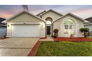 155 THORNBURY DRIVE, KISSIMMEE, FL 34744 - MLS#MFRL4961841