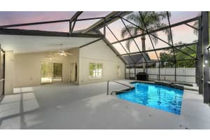 155 THORNBURY DRIVE, KISSIMMEE, FL 34744 - MLS#MFRL4961841