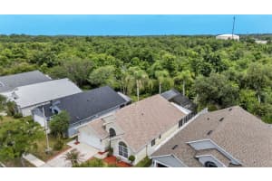 155 THORNBURY DRIVE, KISSIMMEE, FL 34744 - MLS#MFRL4961841