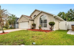 155 THORNBURY DRIVE, KISSIMMEE, FL 34744 - MLS#MFRL4961841