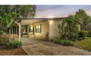 5436 Jacob Ave, POLK CITY 5436 Jacob Ave, POLK CITY