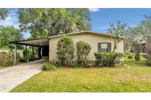 5436 JACOB AVENUE, POLK CITY, FL 33868 - MLS#MFRL4961842