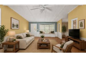 5436 JACOB AVENUE, POLK CITY, FL 33868 - MLS#MFRL4961842