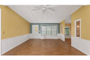 5436 JACOB AVENUE, POLK CITY, FL 33868 - MLS#MFRL4961842