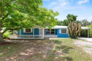 5395 FLOOD COURT, BARTOW, FL 33830 - MLS#MFRL4961843