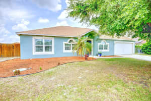 4710 TARREGA STREET, SEBRING, FL 33872 - MLS#MFRL4961844