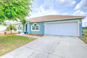 4710 TARREGA STREET, SEBRING, FL 33872 - MLS#MFRL4961844