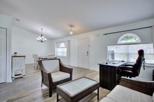 4710 TARREGA STREET, SEBRING, FL 33872 - MLS#MFRL4961844