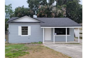 204 SWANNANOA STREET, LAKELAND, FL 33805 - MLS#MFRL4961848