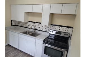 204 SWANNANOA STREET, LAKELAND, FL 33805 - MLS#MFRL4961848
