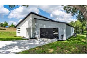 1477 HOLLY HILL ROAD, DAVENPORT, FL 33837 - MLS#MFRL4961850