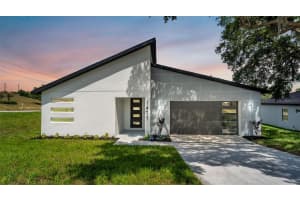 1477 HOLLY HILL ROAD, DAVENPORT, FL 33837 - MLS#MFRL4961850
