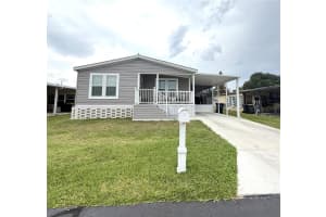 118 Jana Cir, AUBURNDALE