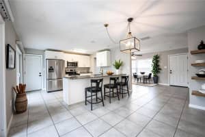 142 PADGETT PLACE, LAKELAND, FL 33809 - MLS#MFRL4961852