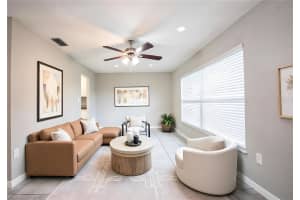 142 PADGETT PLACE, LAKELAND, FL 33809 - MLS#MFRL4961852