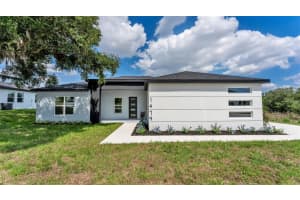 1479 Holly Hill Rd, DAVENPORT 1479 Holly Hill Rd, DAVENPORT