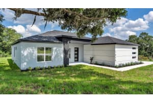 1479 HOLLY HILL ROAD, DAVENPORT, FL 33837 - MLS#MFRL4961853