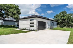 1479 HOLLY HILL ROAD, DAVENPORT, FL 33837 - MLS#MFRL4961853