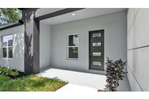 1479 HOLLY HILL ROAD, DAVENPORT, FL 33837 - MLS#MFRL4961853