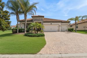 1734 VIA LAGO DRIVE, LAKELAND, FL 33810 - MLS#MFRL4961856