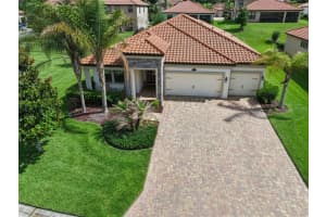 1734 VIA LAGO DRIVE, LAKELAND, FL 33810 - MLS#MFRL4961856