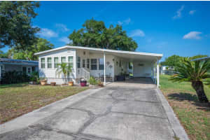 1610 Reynolds Rd #126, LAKELAND 1610 Reynolds Rd #126, LAKELAND
