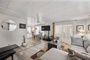 1610 REYNOLDS ROAD, LAKELAND, FL 33801 - MLS#MFRL4961858