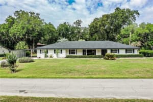 395 Peace River Park Rd, BARTOW 395 Peace River Park Rd, BARTOW