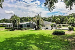 395 PEACE RIVER PARK ROAD, BARTOW, FL 33830 - MLS#MFRL4961868