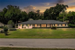 395 PEACE RIVER PARK ROAD, BARTOW, FL 33830 - MLS#MFRL4961868