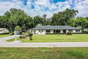 395 PEACE RIVER PARK ROAD, BARTOW, FL 33830 - MLS#MFRL4961868