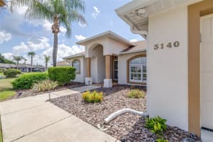3140 ORANGE GROVE COURT, LAKELAND, FL 33810 - MLS#MFRL4961870