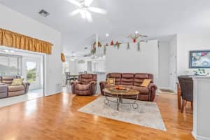 3140 ORANGE GROVE COURT, LAKELAND, FL 33810 - MLS#MFRL4961870