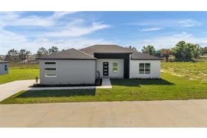 1483 Holly Hill Rd, DAVENPORT 1483 Holly Hill Rd, DAVENPORT