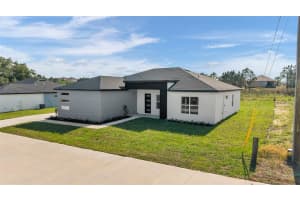1483 HOLLY HILL ROAD, DAVENPORT, FL 33837 - MLS#MFRL4961871