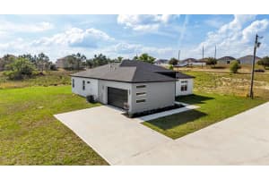 1483 HOLLY HILL ROAD, DAVENPORT, FL 33837 - MLS#MFRL4961871