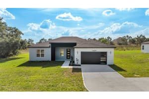 1489 Holly Hill Rd, DAVENPORT 1489 Holly Hill Rd, DAVENPORT