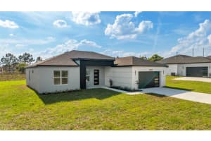 1489 HOLLY HILL ROAD, DAVENPORT, FL 33837 - MLS#MFRL4961877