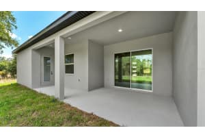 1489 HOLLY HILL ROAD, DAVENPORT, FL 33837 - MLS#MFRL4961877
