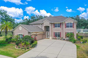 915 HICKORY FORK DRIVE, SEFFNER, FL 33584 - MLS#MFRL4961879