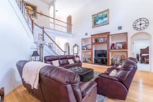 915 HICKORY FORK DRIVE, SEFFNER, FL 33584 - MLS#MFRL4961879