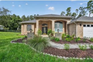 9363 TOOKE SHORE DRIVE, WEEKI WACHEE, FL 34613 - MLS#MFRL4961881