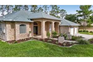 9363 TOOKE SHORE DRIVE, WEEKI WACHEE, FL 34613 - MLS#MFRL4961881