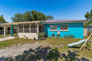 1038 CANAL DRIVE, LAKELAND, FL 33801 - MLS#MFRL4961882