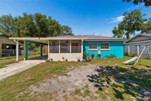 1038 CANAL DRIVE, LAKELAND, FL 33801 - MLS#MFRL4961882