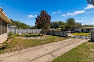 1038 CANAL DRIVE, LAKELAND, FL 33801 - MLS#MFRL4961882