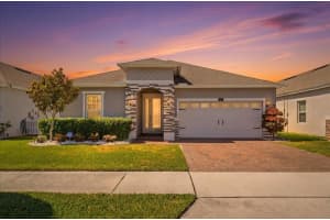 333 MEADOW POINTE DRIVE, HAINES CITY, FL 33844 - MLS#MFRL4961885
