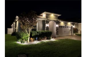 333 MEADOW POINTE DRIVE, HAINES CITY, FL 33844 - MLS#MFRL4961885